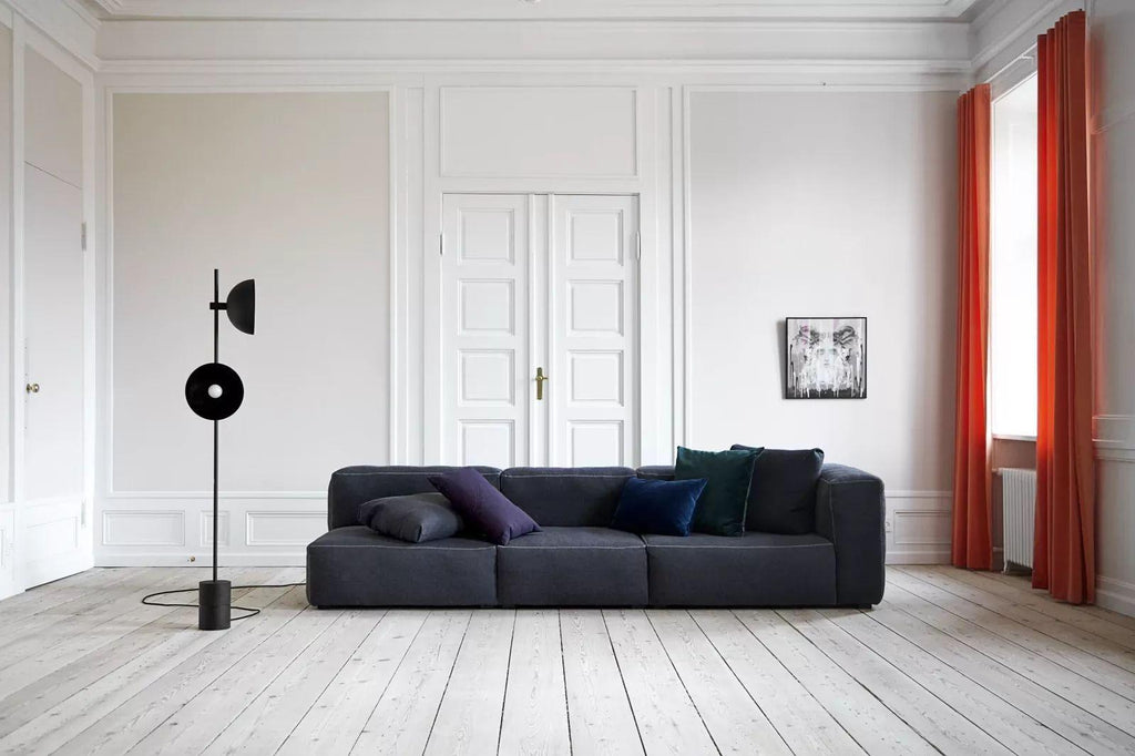 handvark-studio-floor-lamp-anzaz--24