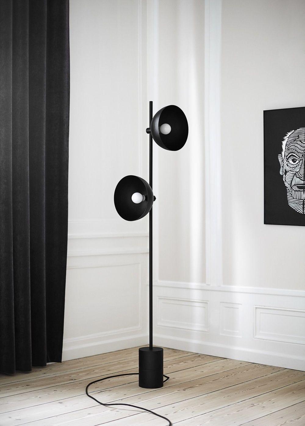 handvark-studio-floor-lamp-anzaz-Black-4