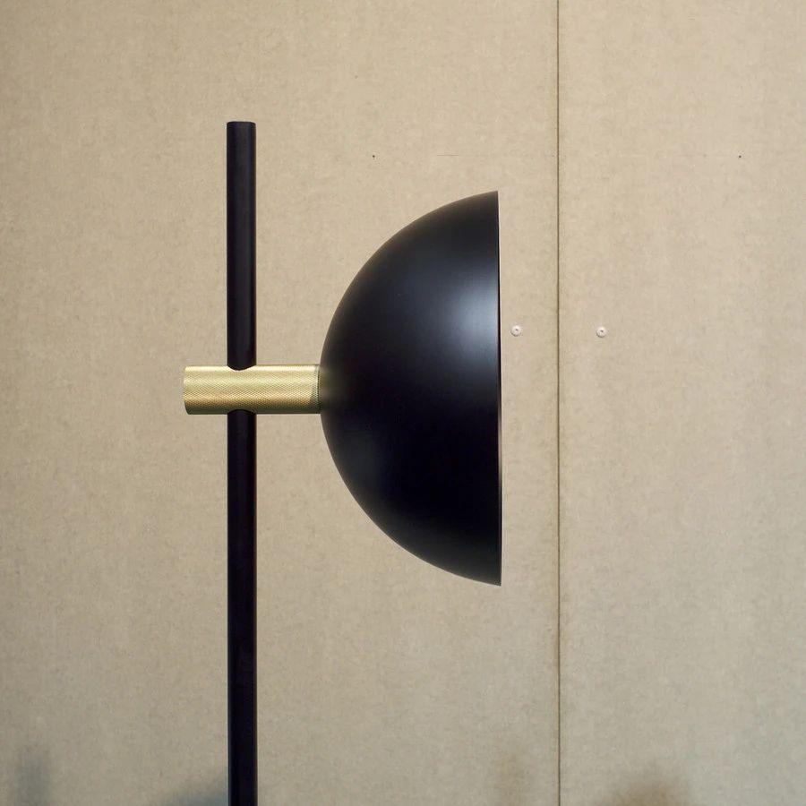 handvark-studio-floor-lamp-anzaz--16