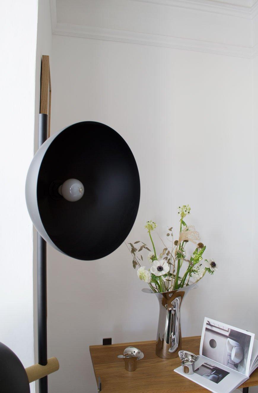 handvark-studio-floor-lamp-anzaz--25