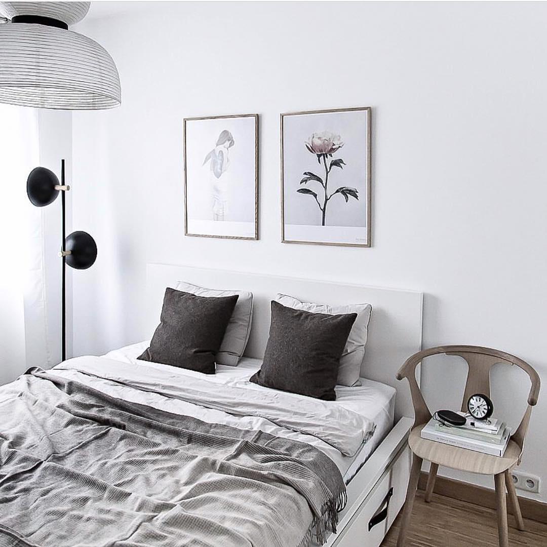 handvark-studio-floor-lamp-anzaz--11