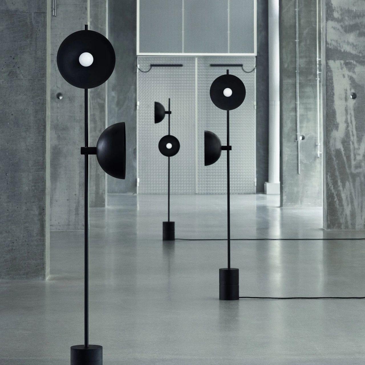 handvark-studio-floor-lamp-anzaz-Black-2