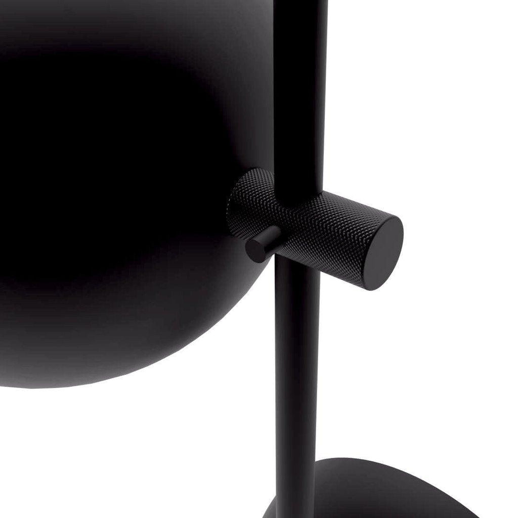 handvark-studio-floor-lamp-anzaz--26