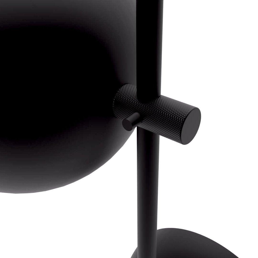handvark-studio-floor-lamp-anzaz--26