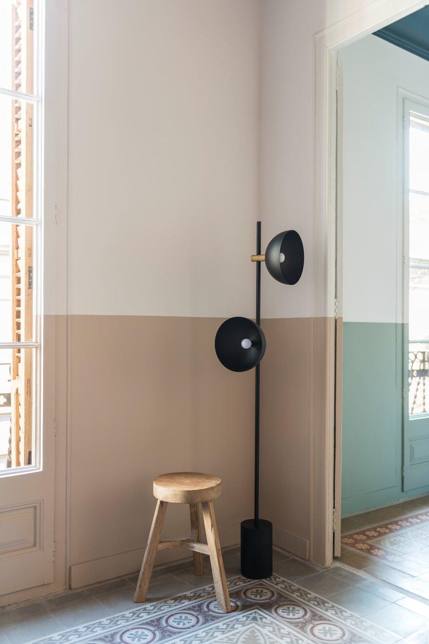 handvark-studio-floor-lamp-anzaz--27