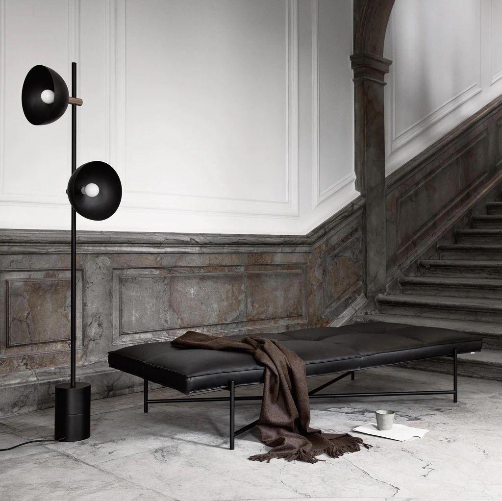 handvark-studio-floor-lamp-anzaz--5