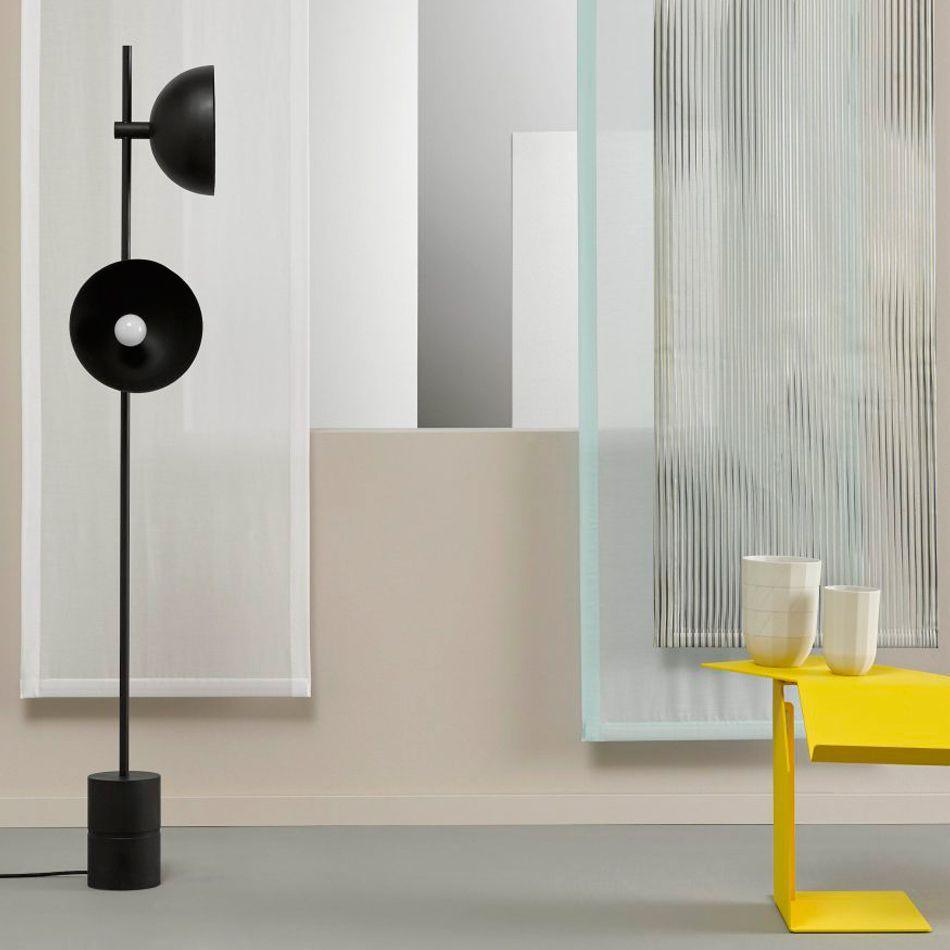 handvark-studio-floor-lamp-anzaz--10