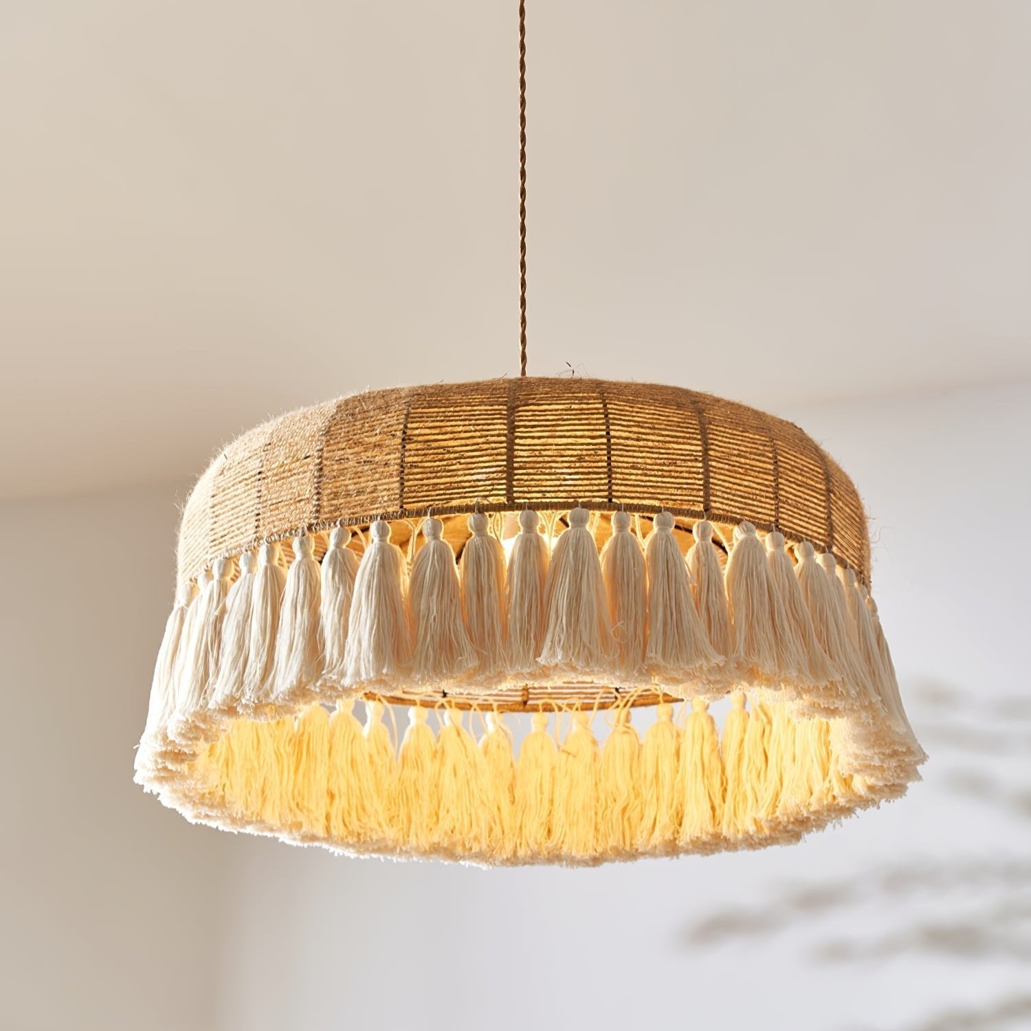 handwoven-jute-pendant-light-anzaz--16