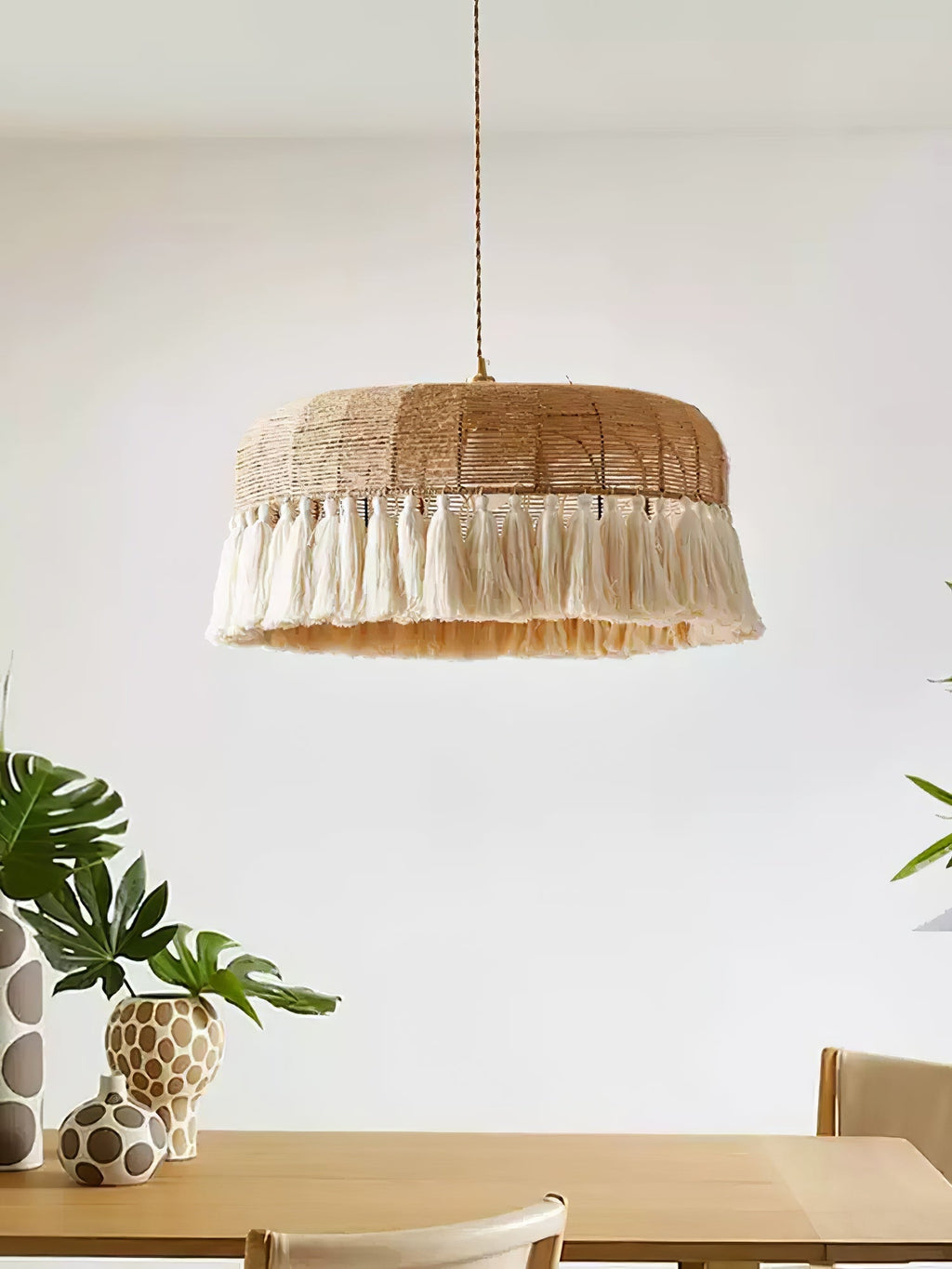 handwoven-jute-pendant-light-anzaz--6