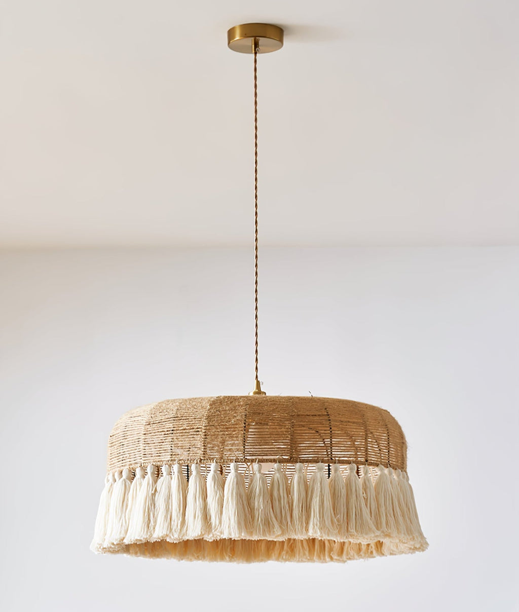 handwoven-jute-pendant-light-anzaz--7