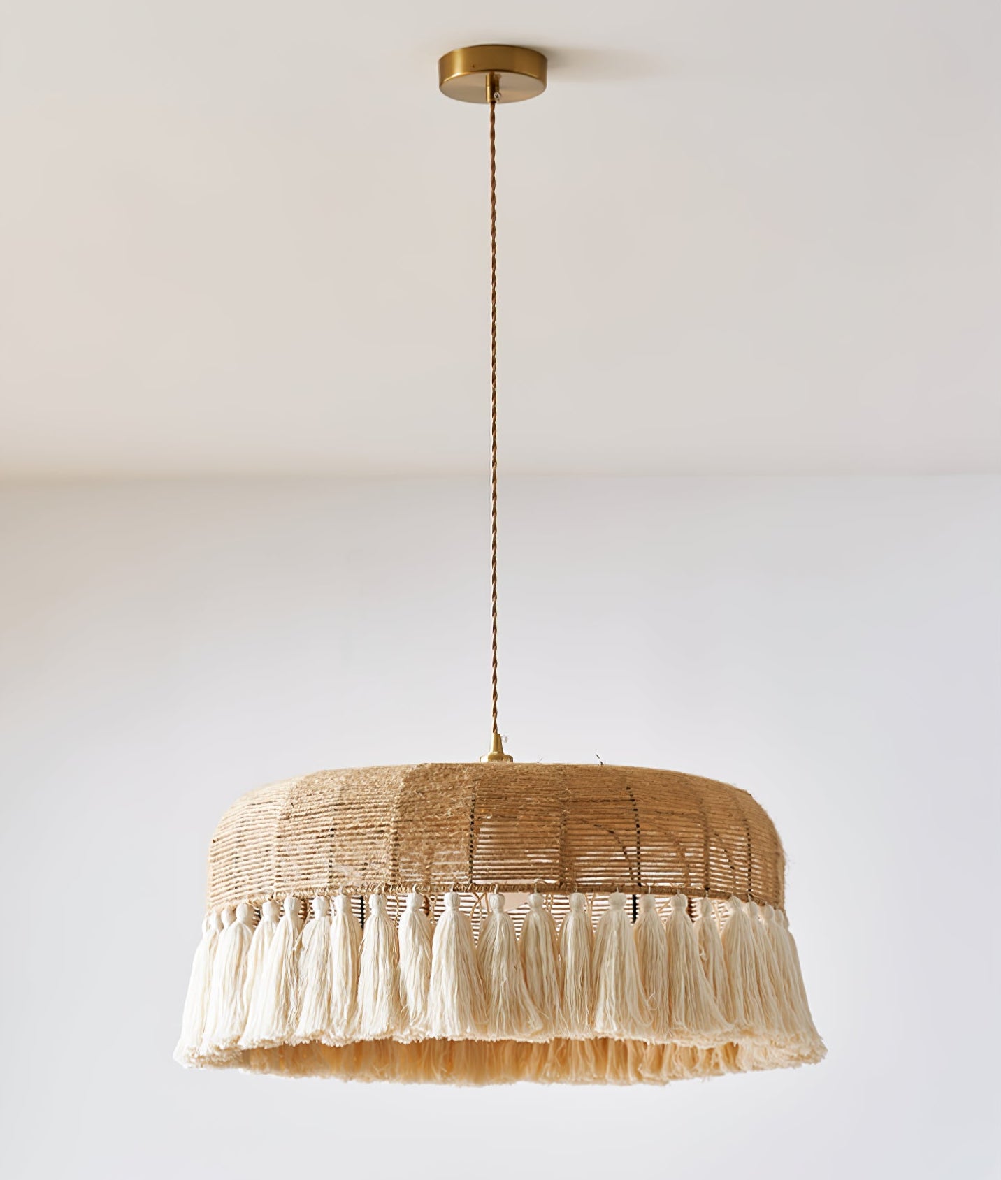 handwoven-jute-pendant-light-anzaz--7