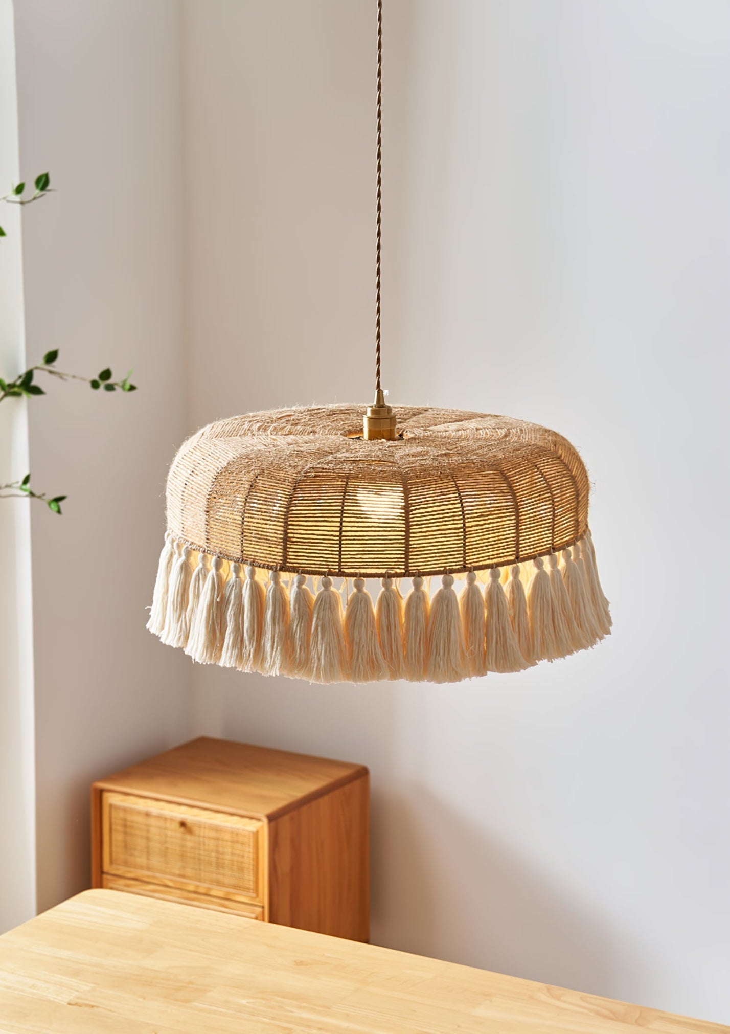 handwoven-jute-pendant-light-anzaz--15