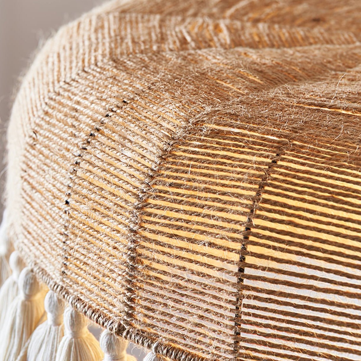 handwoven-jute-pendant-light-anzaz--8