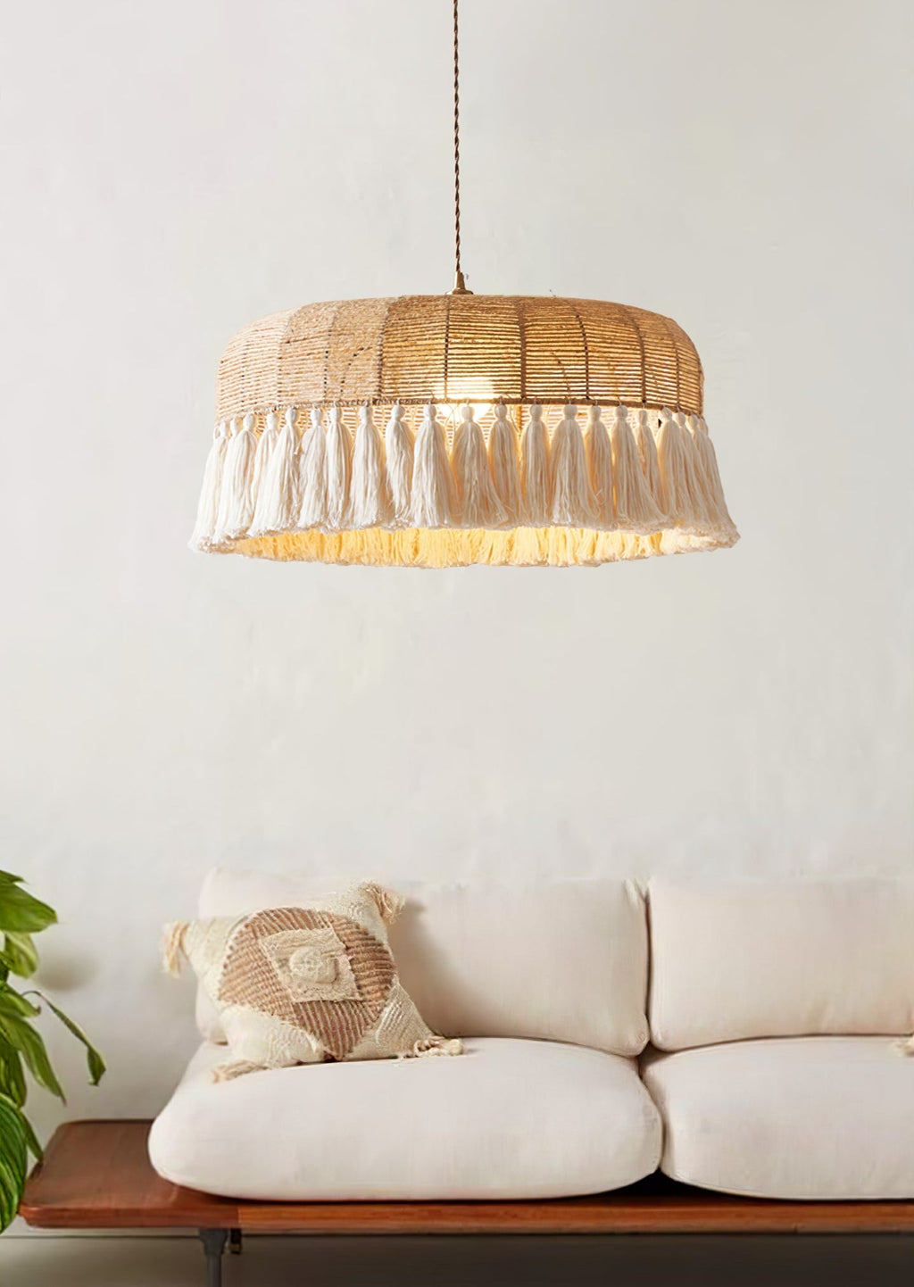 handwoven-jute-pendant-light-anzaz--9