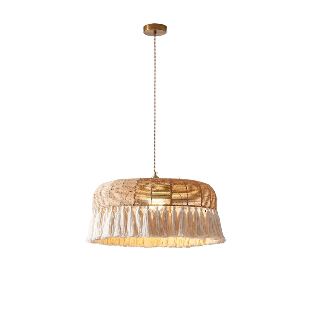 handwoven-jute-pendant-light-anzaz--10