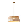 handwoven-jute-pendant-light-anzaz--10