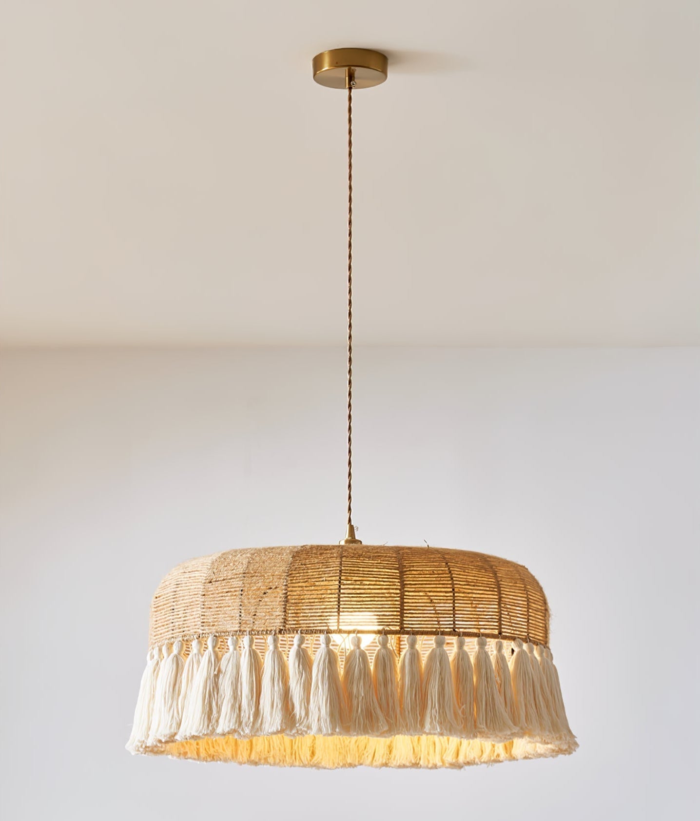 handwoven-jute-pendant-light-anzaz--11