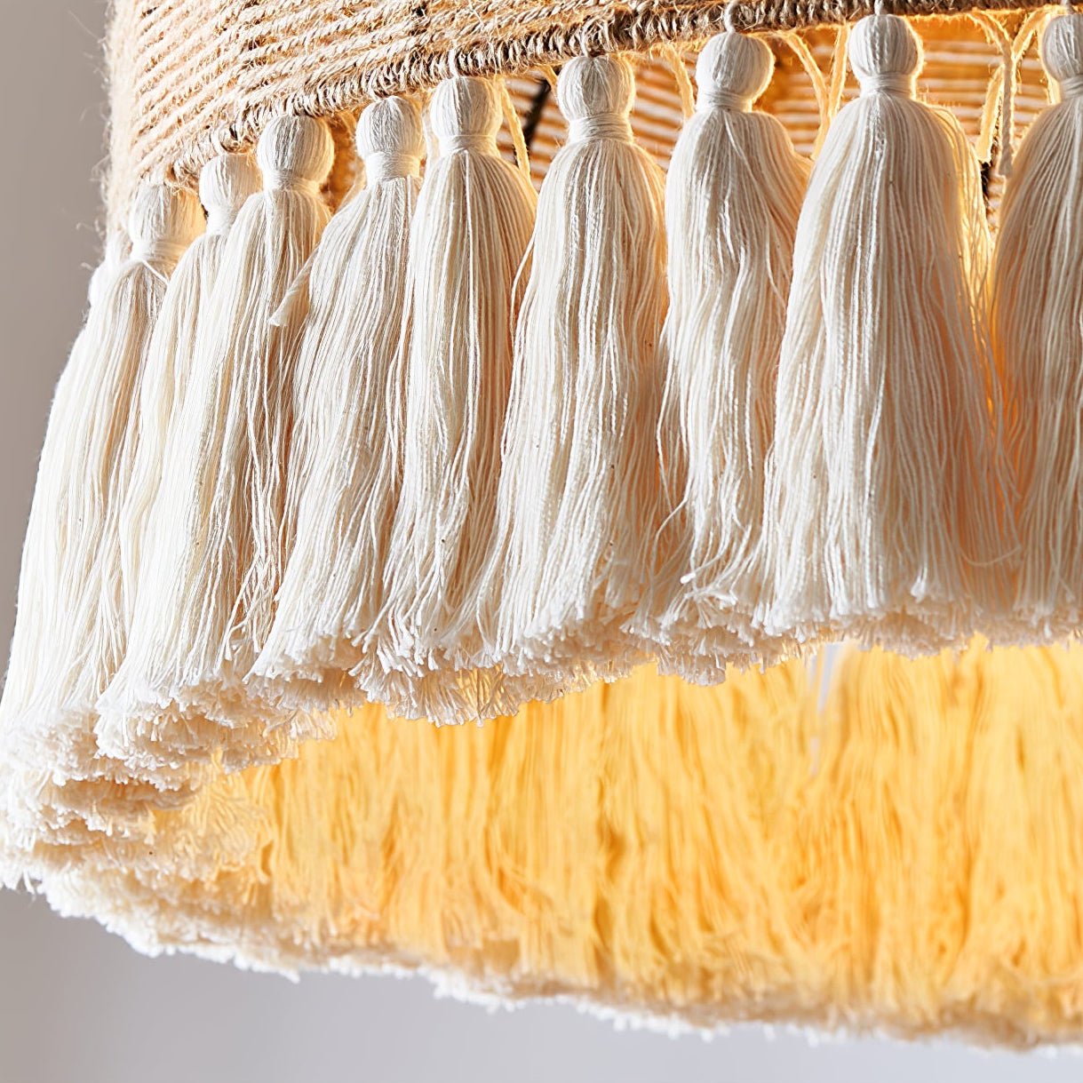 handwoven-jute-pendant-light-anzaz--12