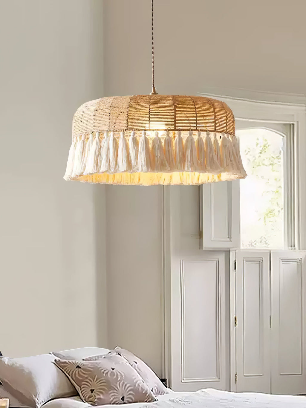 handwoven-jute-pendant-light-anzaz--13
