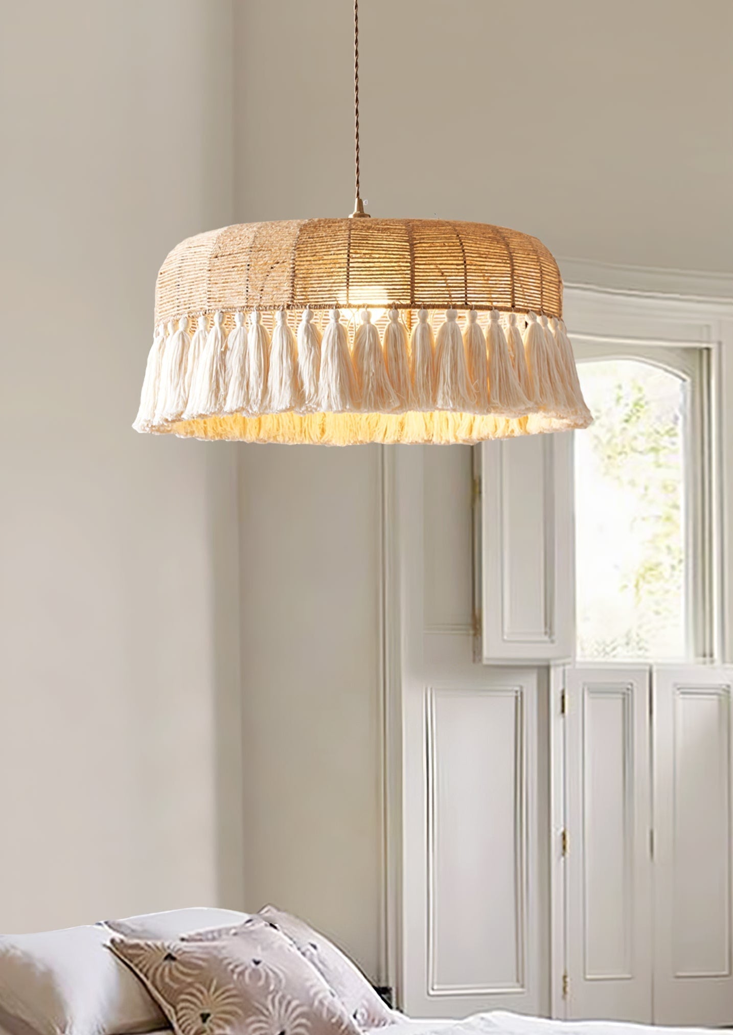 handwoven-jute-pendant-light-anzaz--5