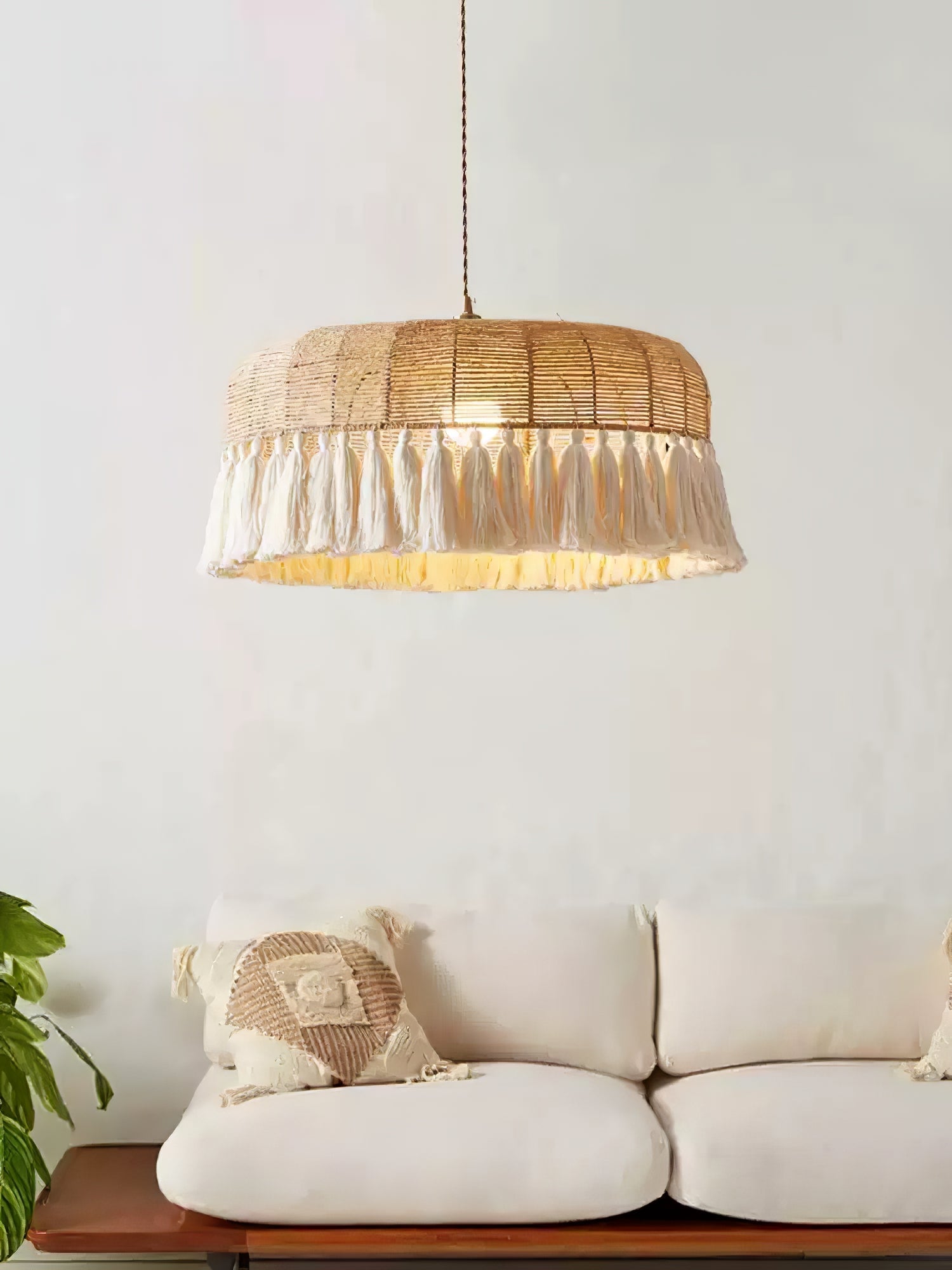 handwoven-jute-pendant-light-anzaz--4