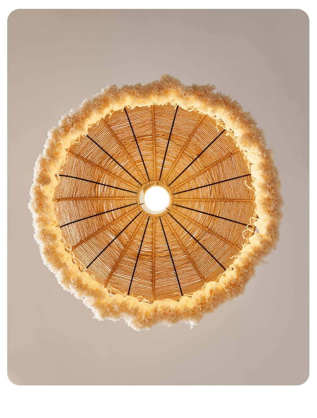handwoven-jute-pendant-light-anzaz--14