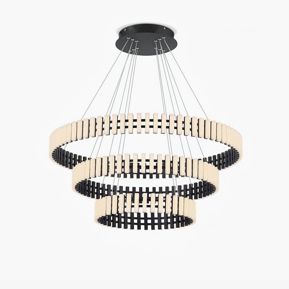 hanging-led-chandelier-anzaz-Black&White-1