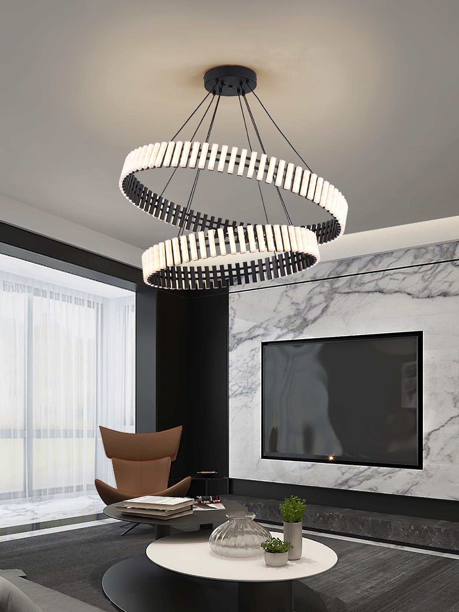 hanging-led-chandelier-anzaz-Black&White-11
