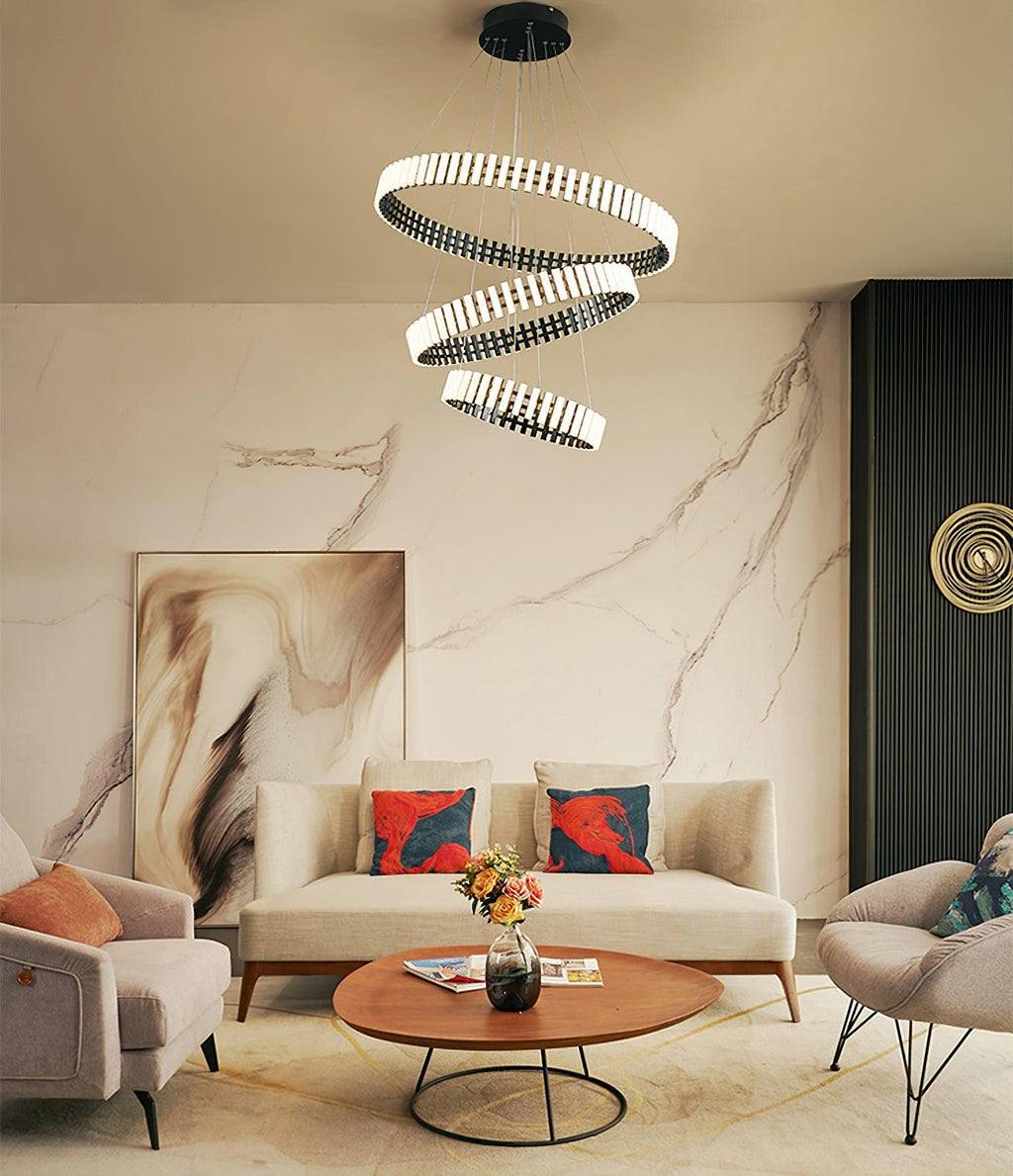 hanging-led-chandelier-anzaz--13
