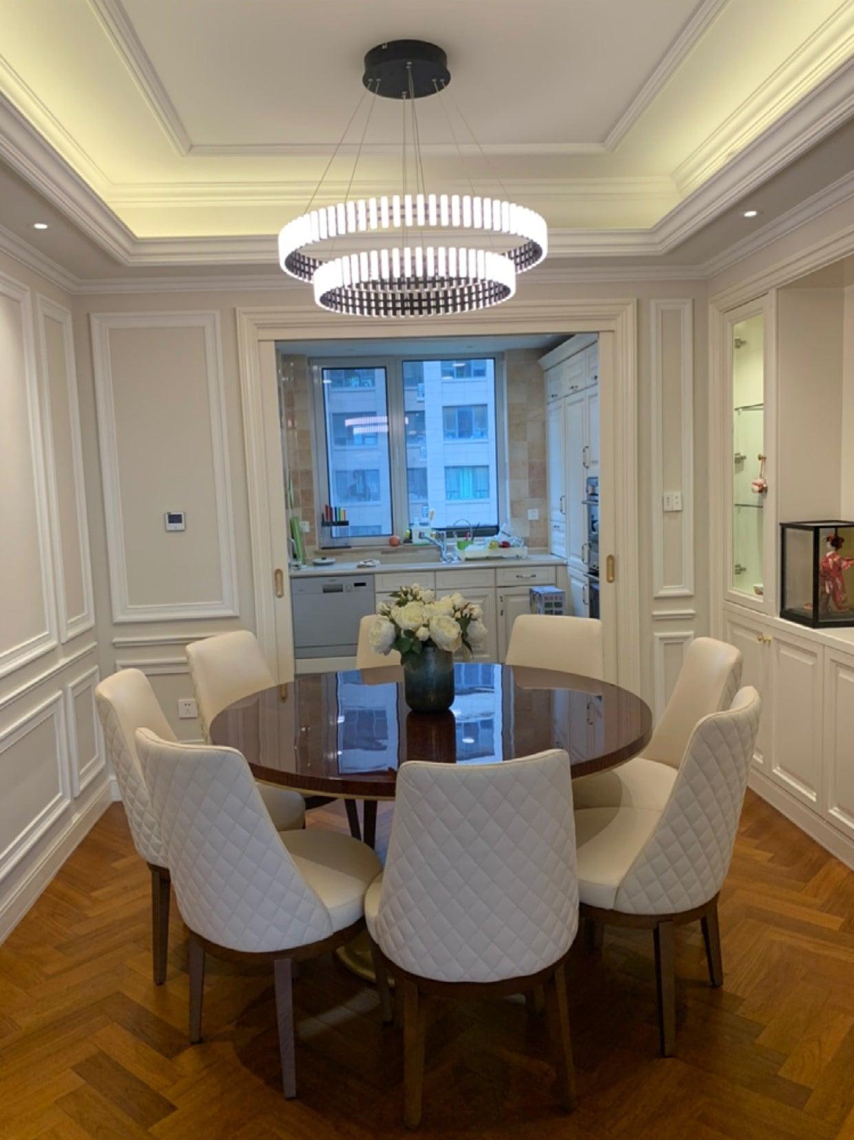 hanging-led-chandelier-anzaz--14