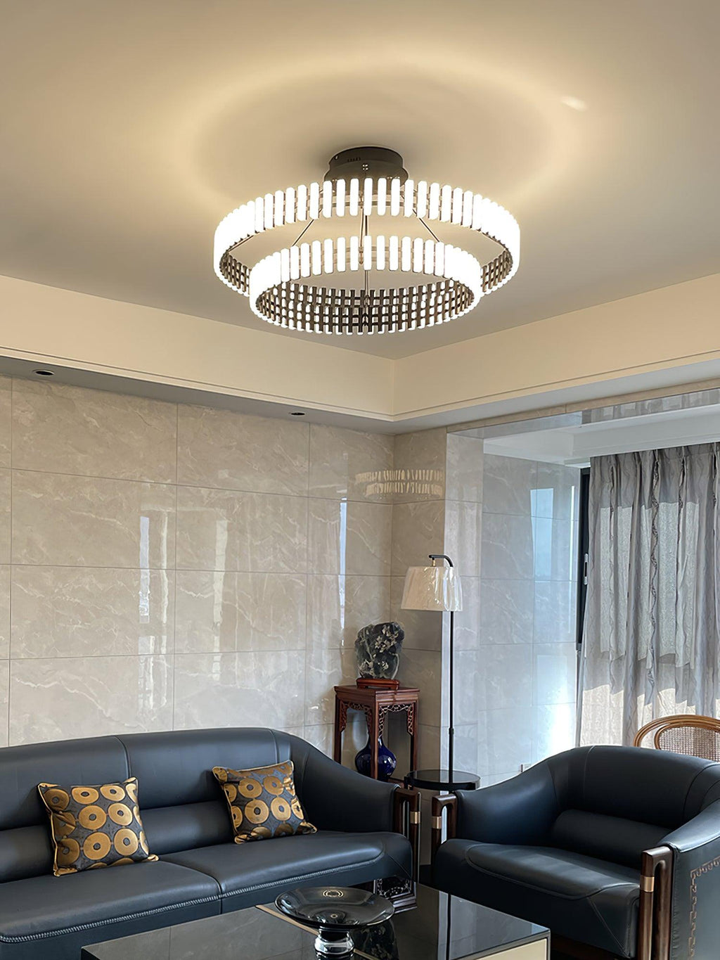 hanging-led-chandelier-anzaz--15