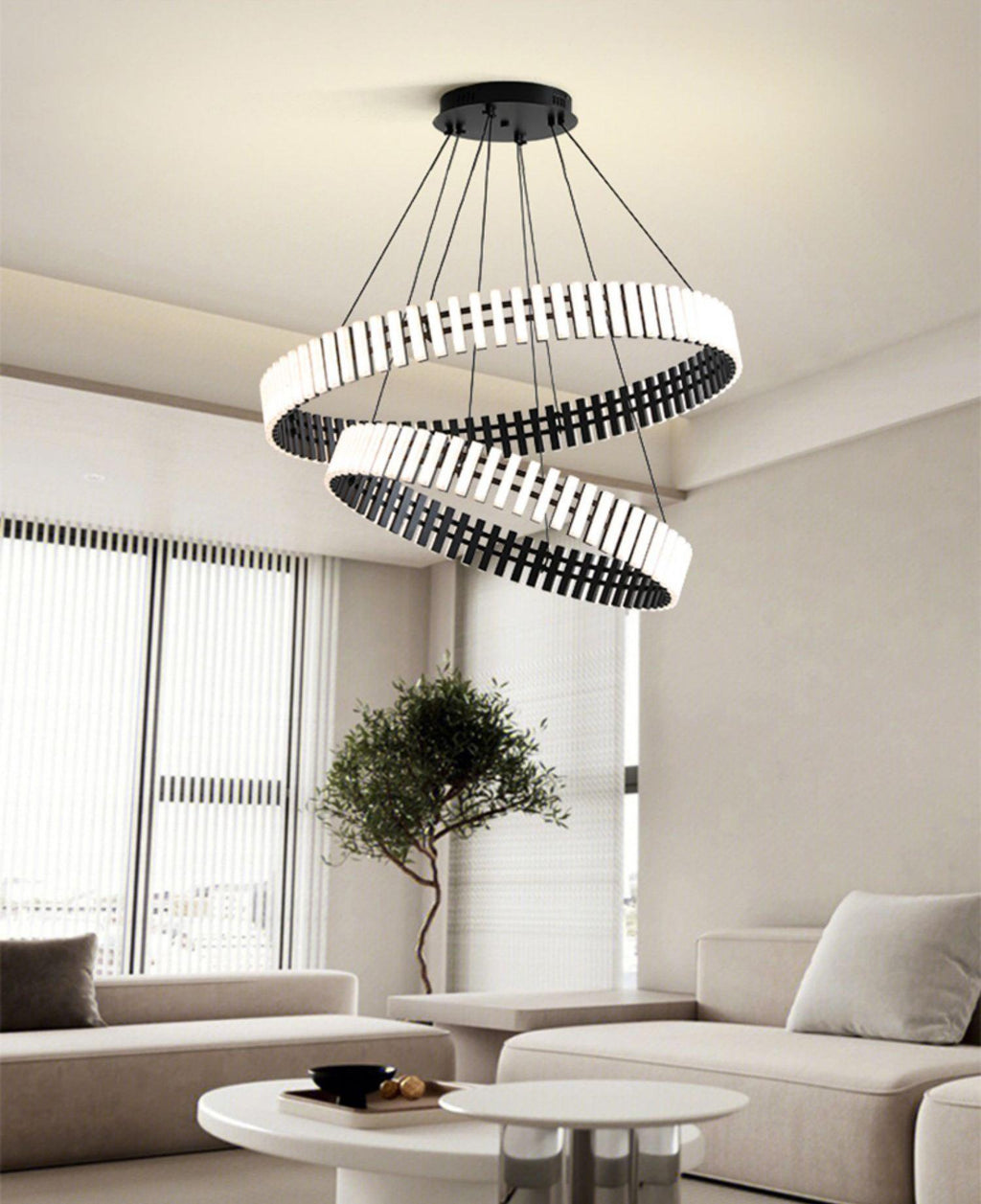 hanging-led-chandelier-anzaz--16