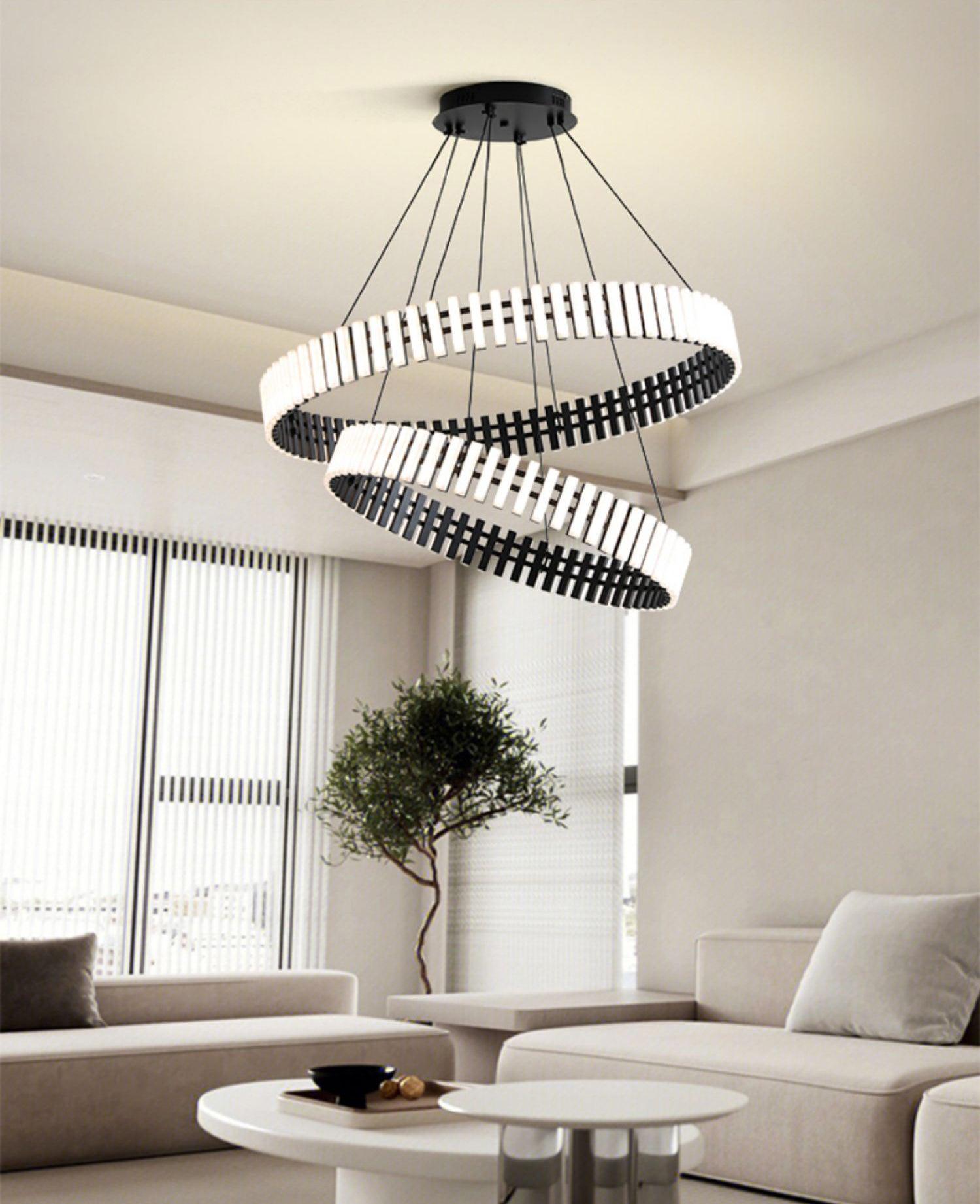 hanging-led-chandelier-anzaz--16