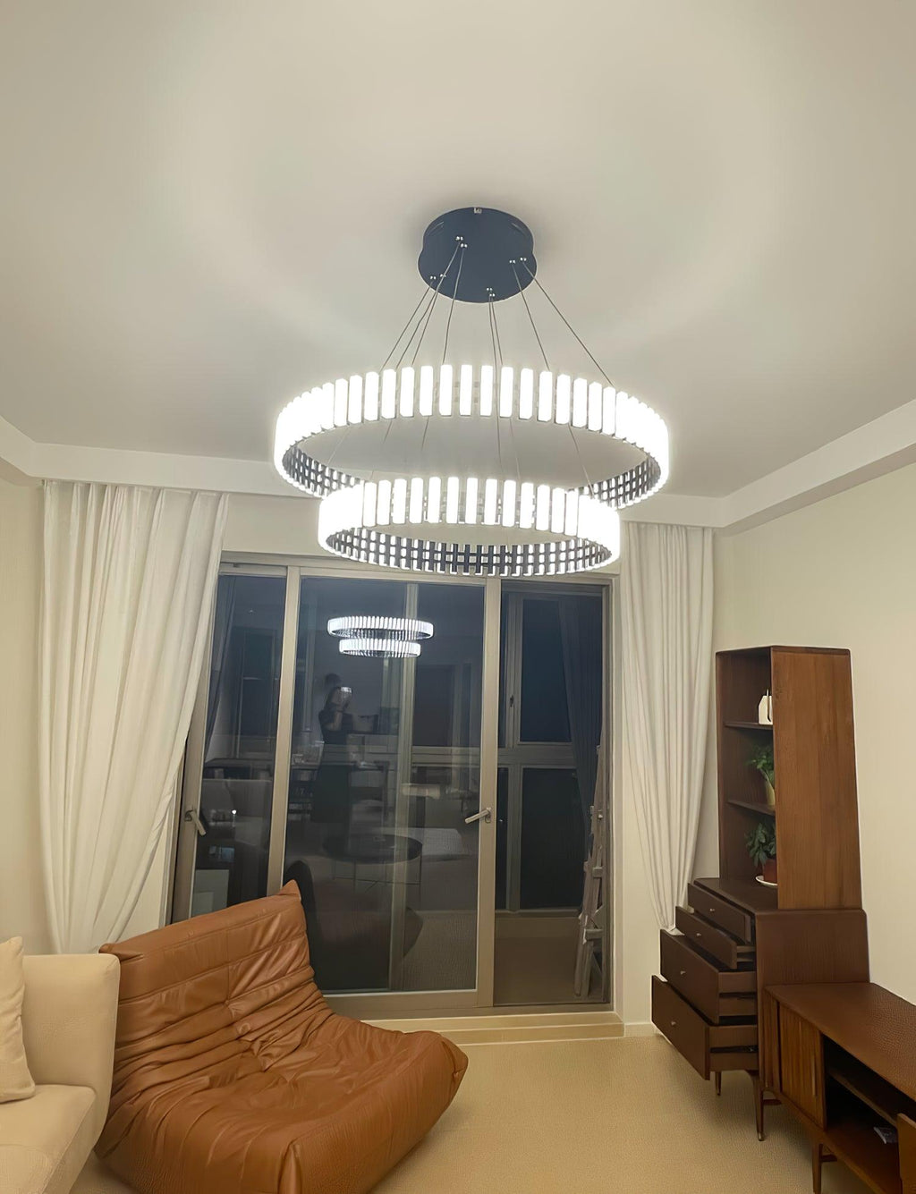 hanging-led-chandelier-anzaz--17