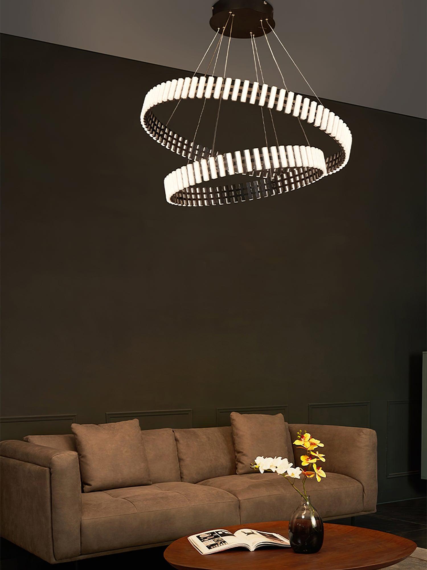 hanging-led-chandelier-anzaz--18