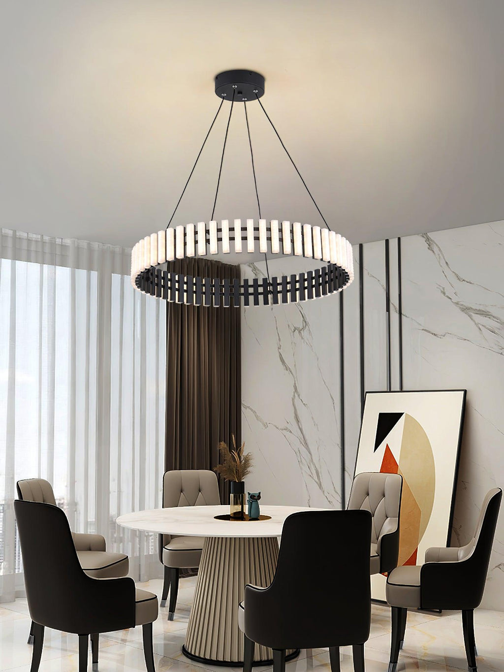 hanging-led-chandelier-anzaz--19