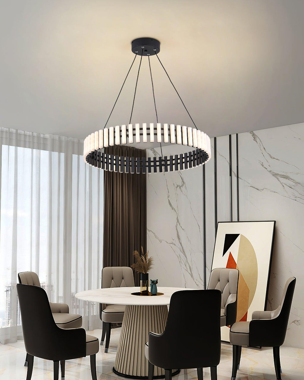 hanging-led-chandelier-anzaz--20