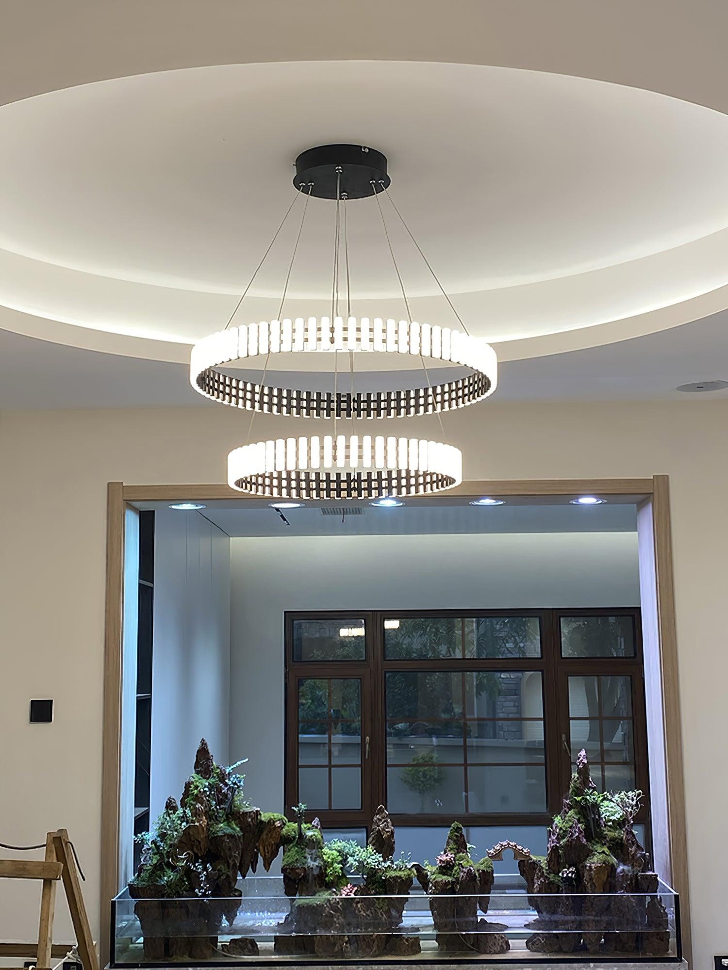 hanging-led-chandelier-anzaz--21