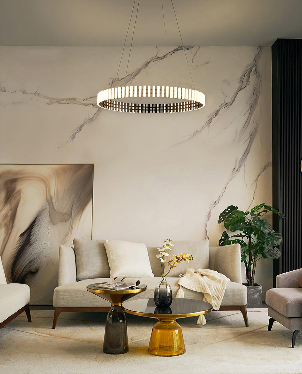 hanging-led-chandelier-anzaz--22