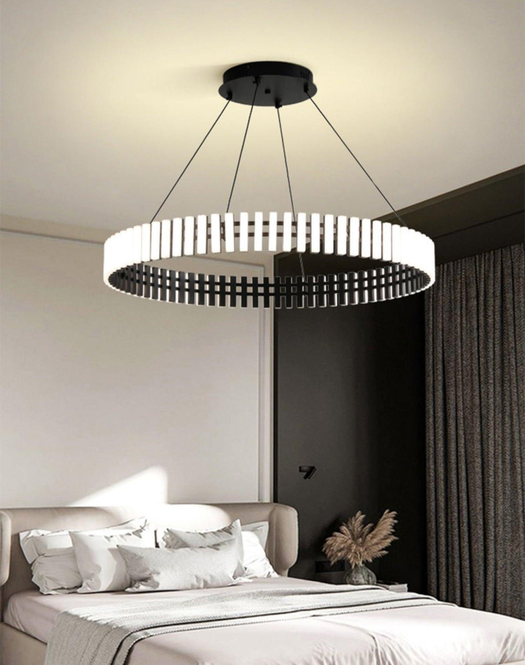 hanging-led-chandelier-anzaz--23