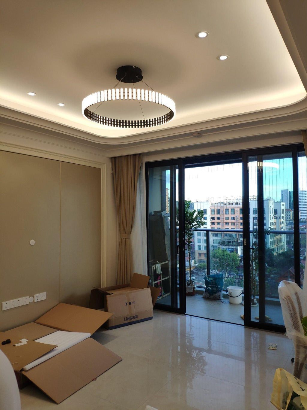 hanging-led-chandelier-anzaz--24
