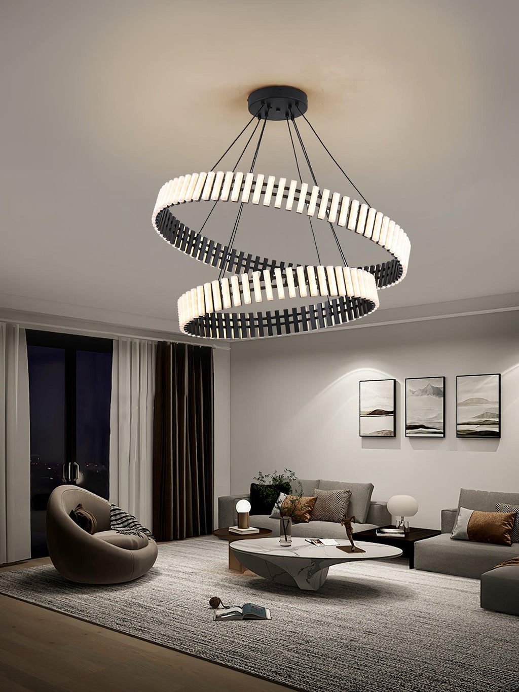 hanging-led-chandelier-anzaz--25