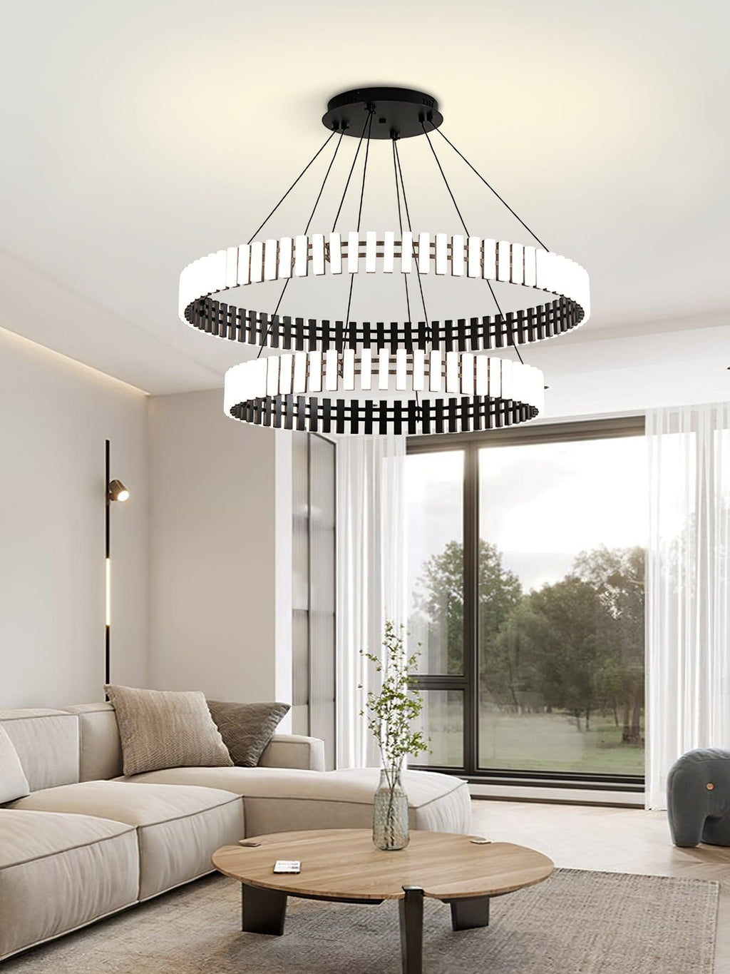 hanging-led-chandelier-anzaz--26