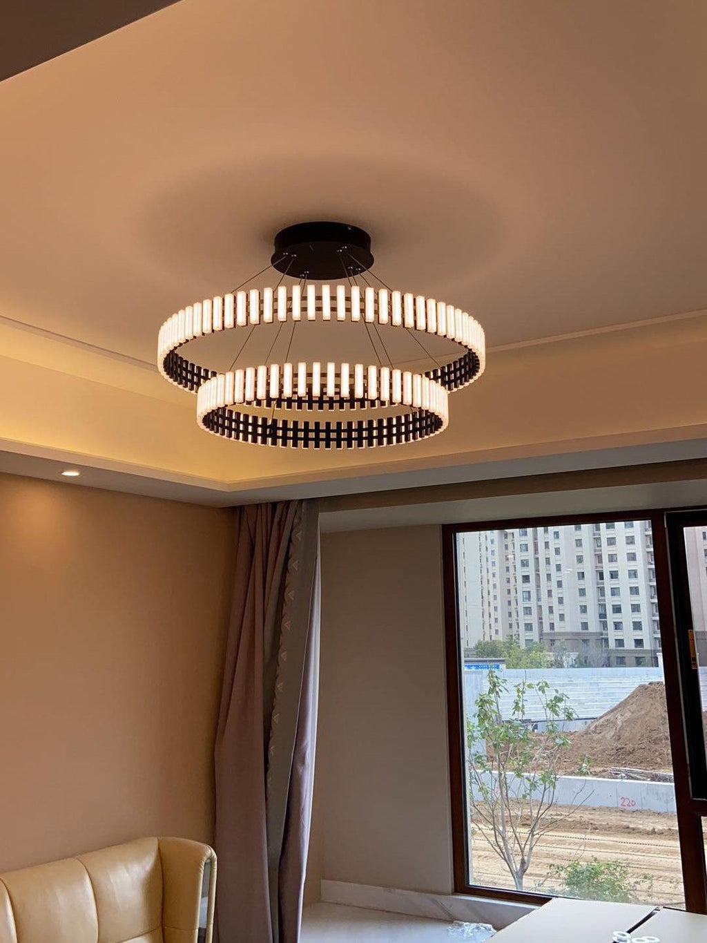 hanging-led-chandelier-anzaz--27