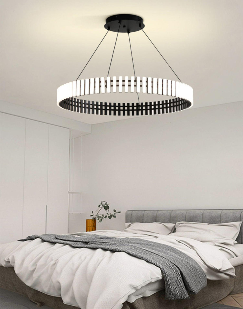 hanging-led-chandelier-anzaz--28