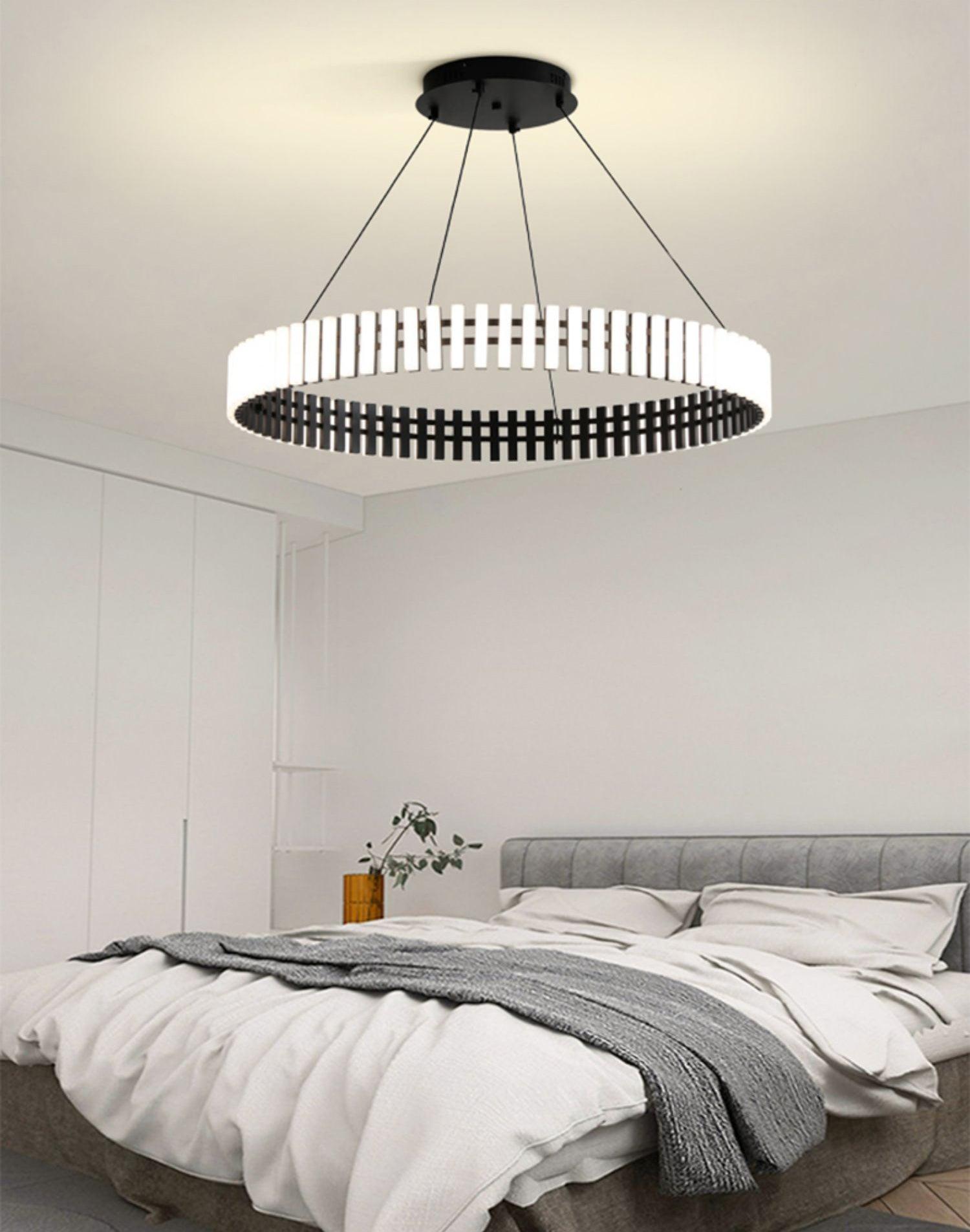hanging-led-chandelier-anzaz--28