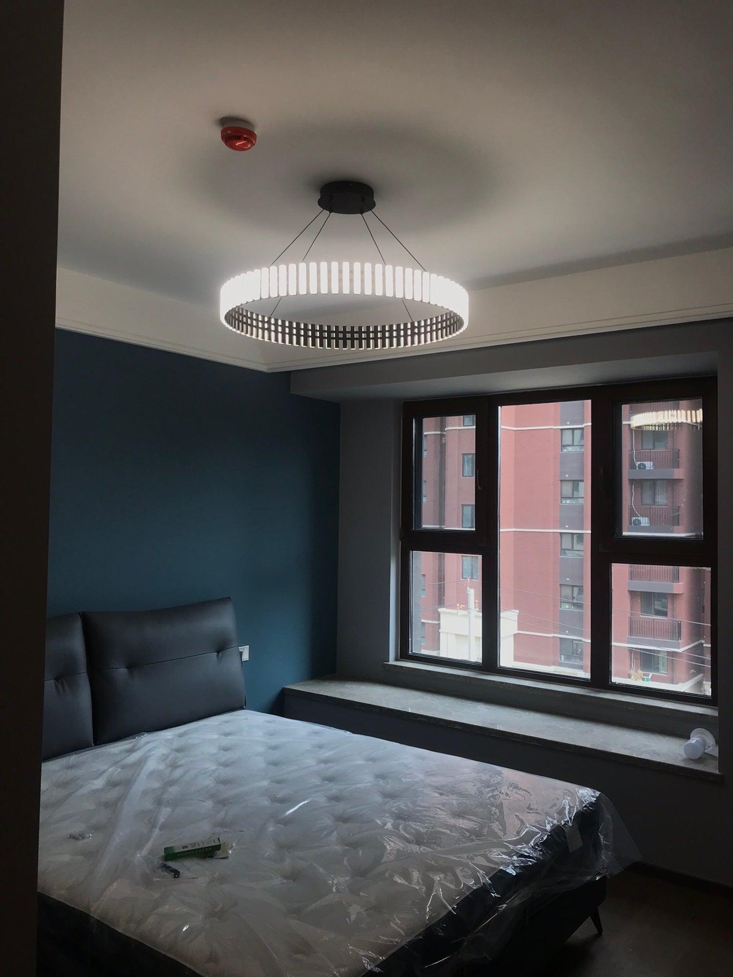 hanging-led-chandelier-anzaz--29
