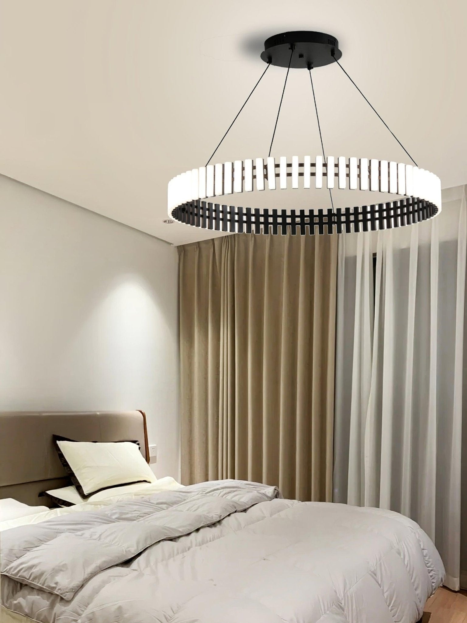 hanging-led-chandelier-anzaz--30