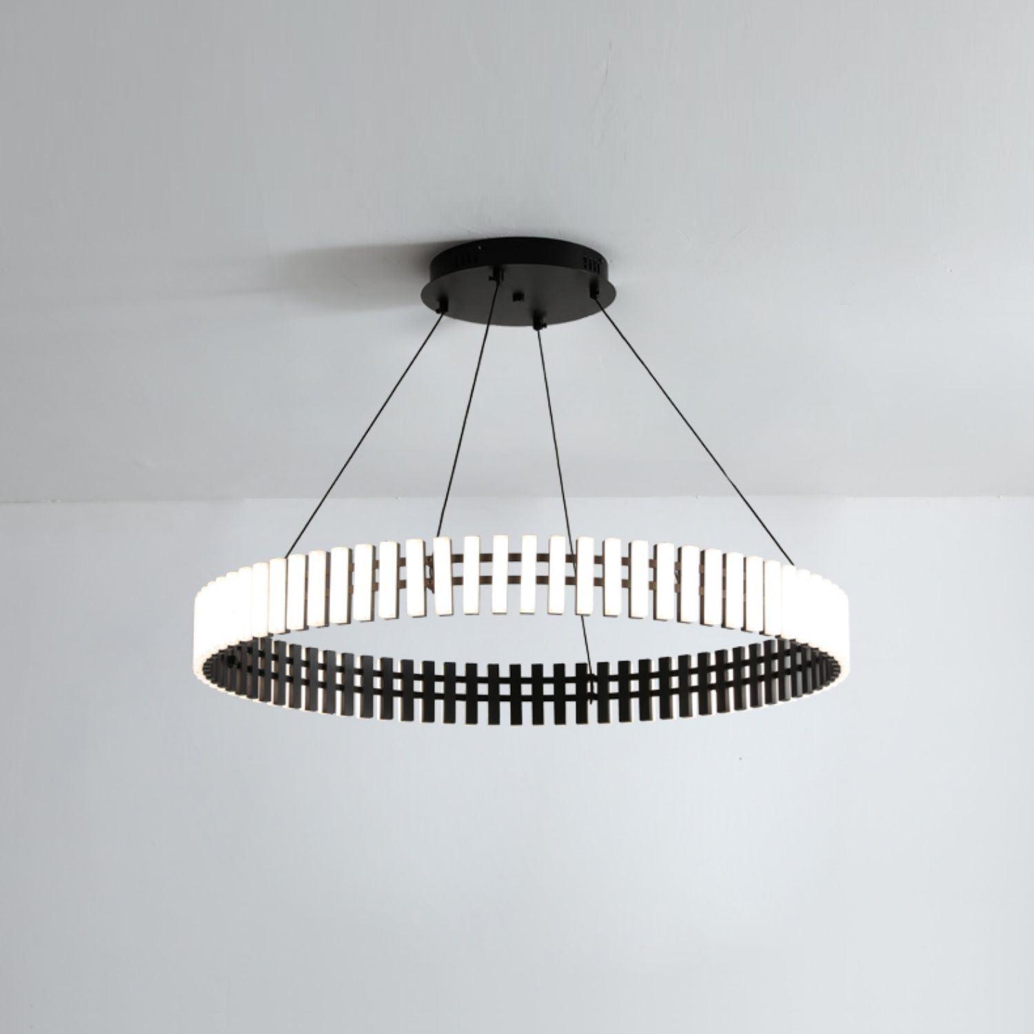 hanging-led-chandelier-anzaz-Black&White-3
