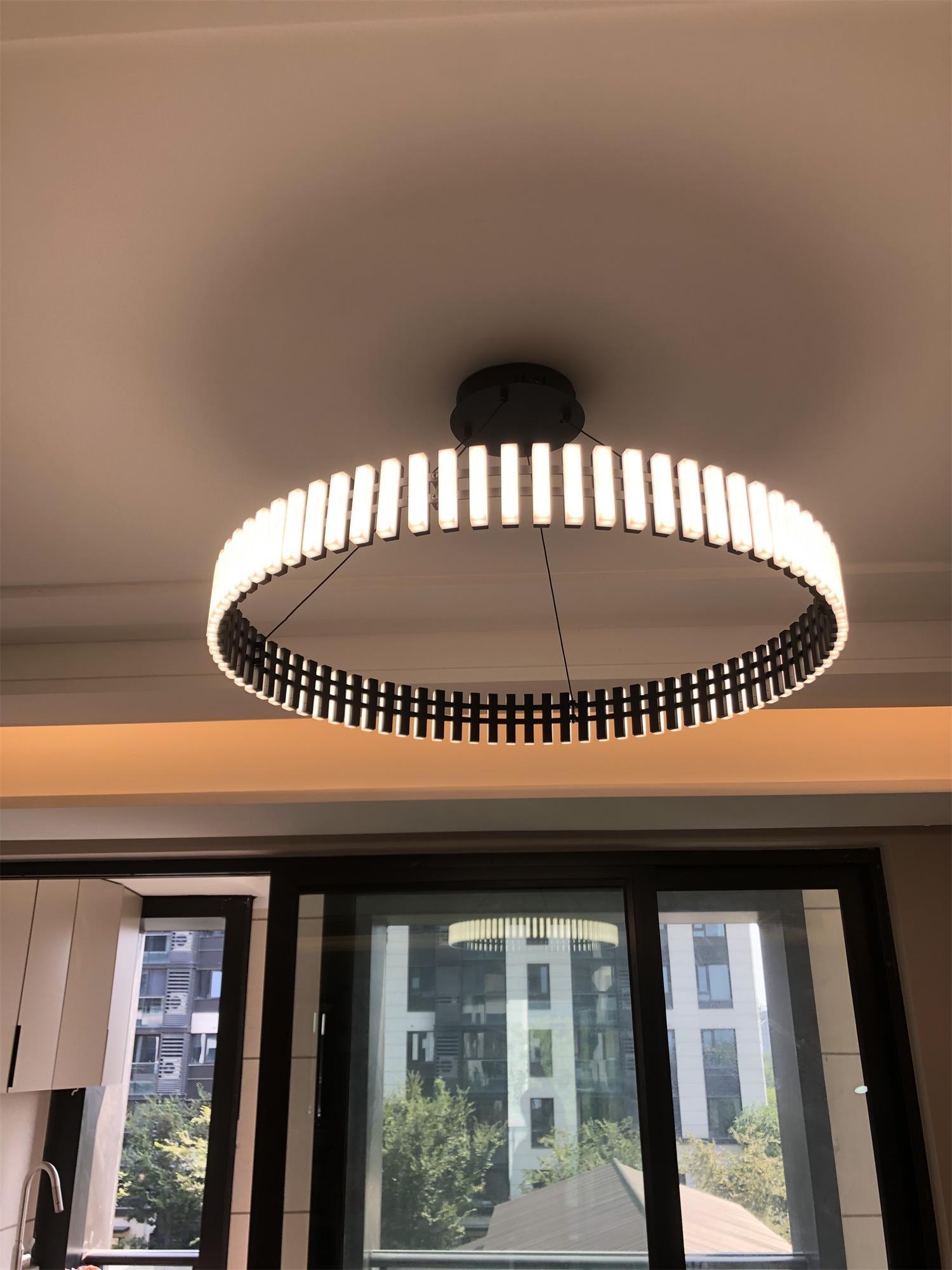hanging-led-chandelier-anzaz--31
